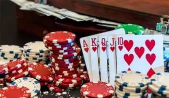 online casinos 2025 1
