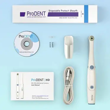 prodent 1