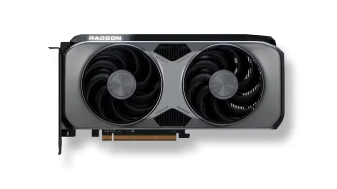 radeon rx 9070 gre