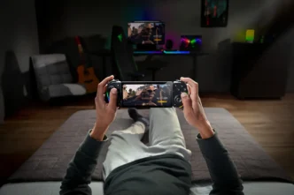 razer pc remote play 1