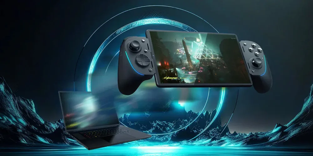 razer pc remote play 2