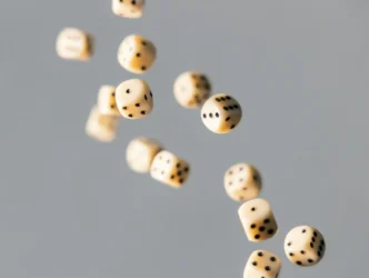 riho kroll m4sGYaHYN5o unsplash