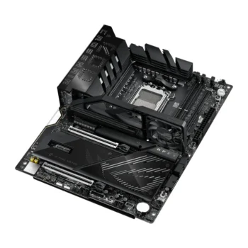 rog x870e apex 3
