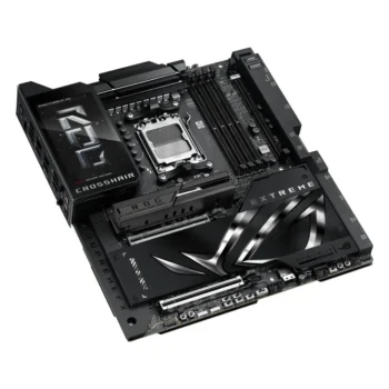 rog x870e extreme 3