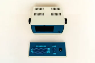 sev keyboard 1