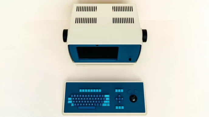 sev keyboard 1