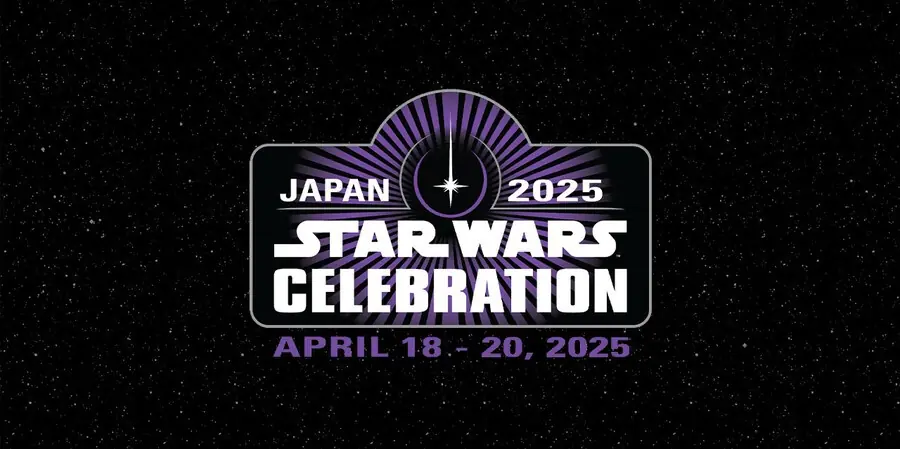 starwars zero company 2