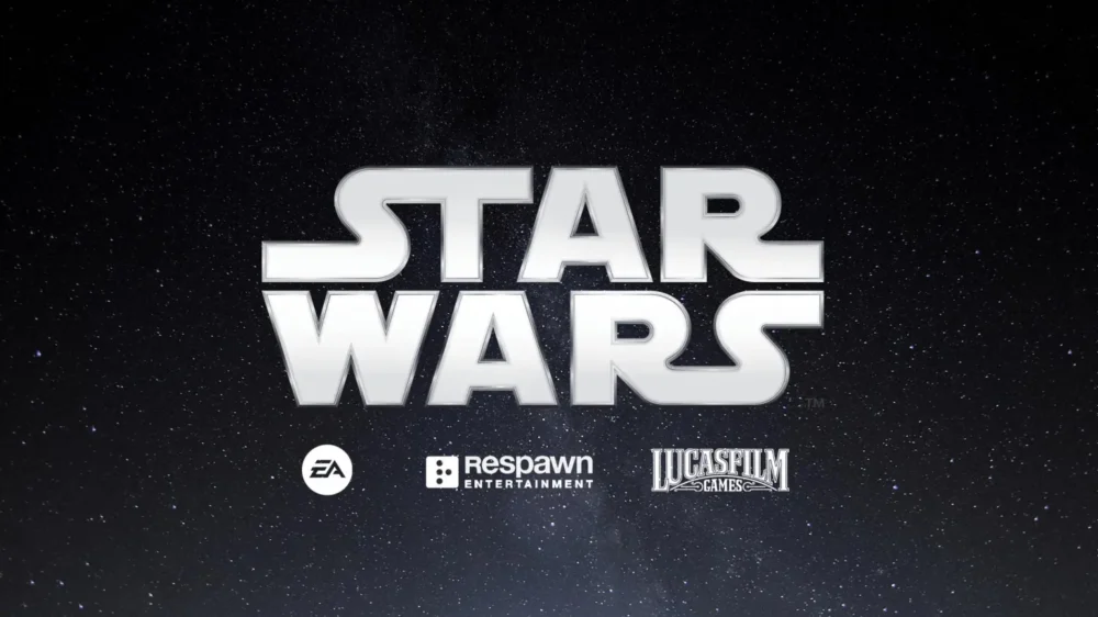 starwars zero company 3