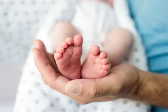 surrogacy 2025 1