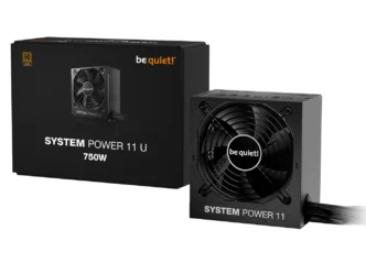 system power 11 3