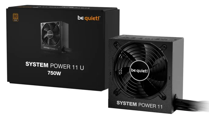 system power 11 3