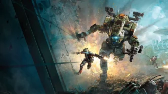titanfall 2025 1