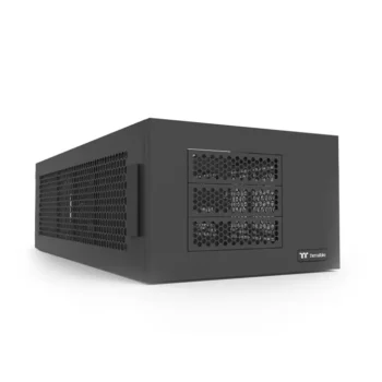 tt ax series 5