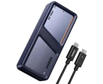 ugreen thunderbolt5 3