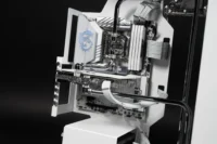 494026160 999031928876142 2967701105601951724 n