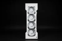 494432578 999031822209486 6492483278389850812 n