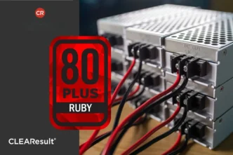 80plus ruby 1