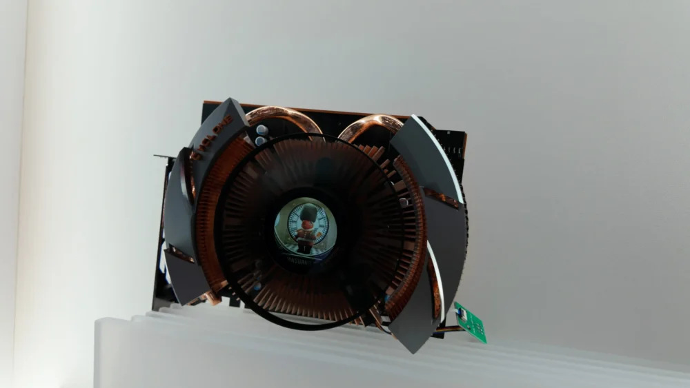 MSI.00 02 39 04.Still003