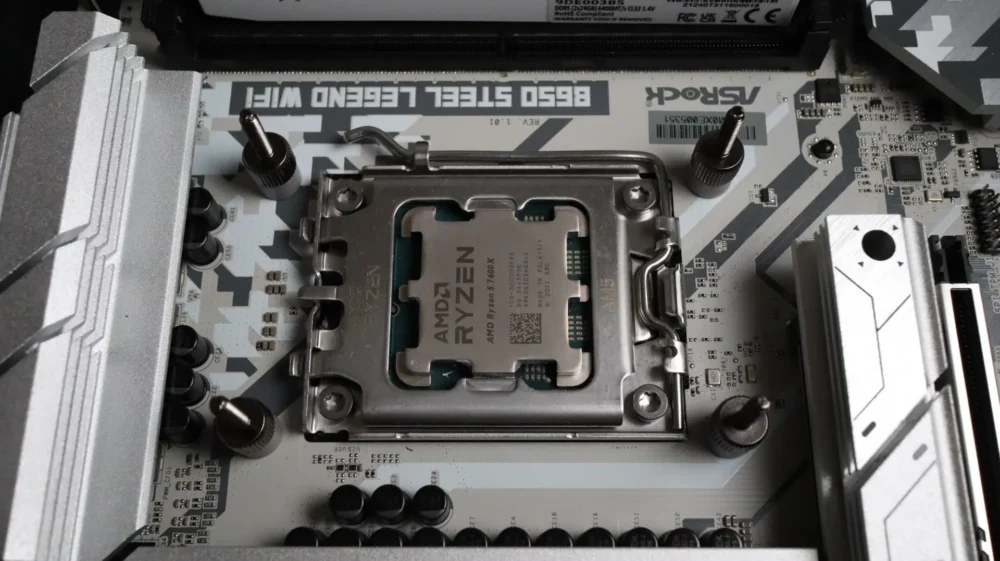Corsair Nautilus 360 RS