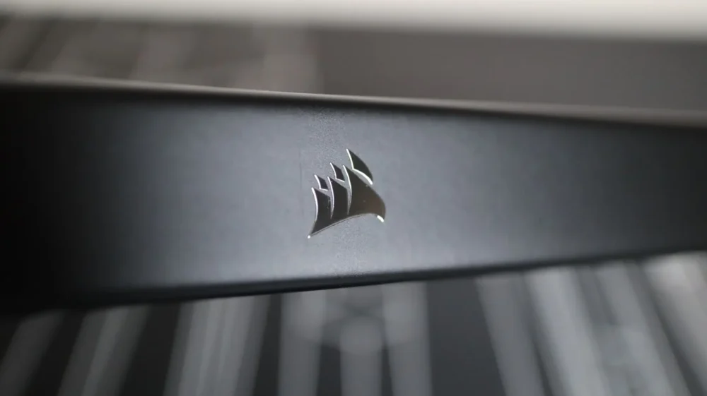 Corsair Nautilus 360 RS