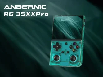 anbernic rg35xx pro 1