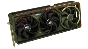 asus doom bundle 2