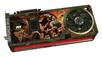 asus doom bundle 3