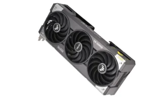 asus radeon 2025