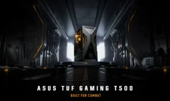 asus tuf t500 1