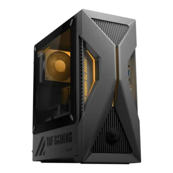 asus tuf t500 2