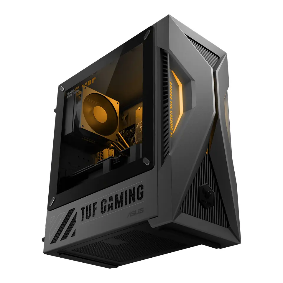 asus tuf t500 3