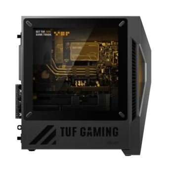 asus tuf t500 4