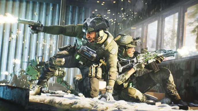 battlefield 6