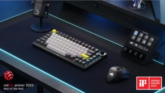 corsair makr 75 1