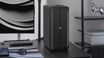 corsair one i600 1