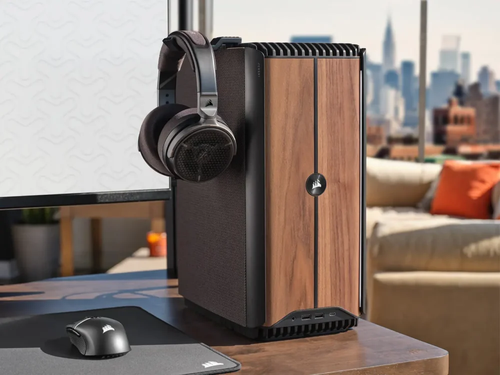 corsair one i600 2