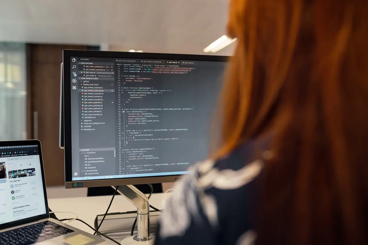 Testing in 2025: Trends, tools and new challenges | ThinkComputers.org