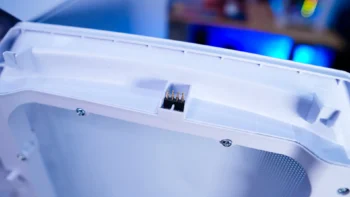Fractal Design Meshify 3 Ambience Pro RGB Case