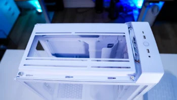 Fractal Design Meshify 3 Ambience Pro RGB Case