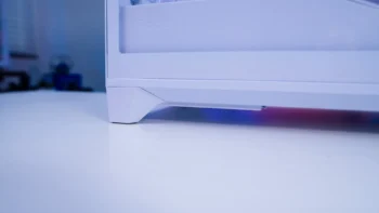 Fractal Design Meshify 3 Ambience Pro RGB Case