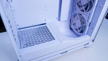 Fractal Design Meshify 3 Ambience Pro RGB Case