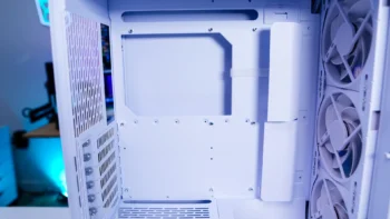 Fractal Design Meshify 3 Ambience Pro RGB Case