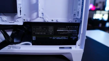 Fractal Design Meshify 3 Ambience Pro RGB Case