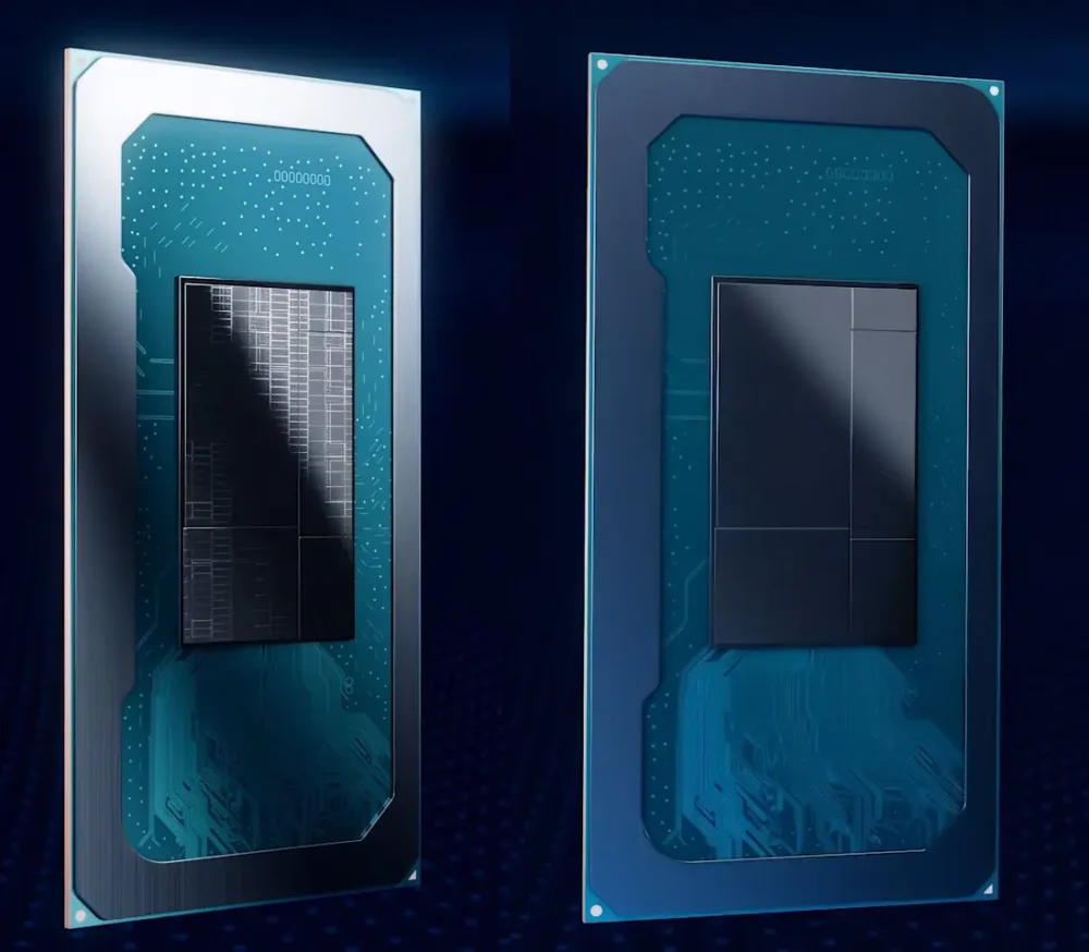 intel panther lake 2