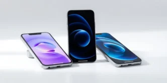 iphone17 main