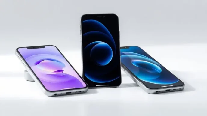 iphone17 main