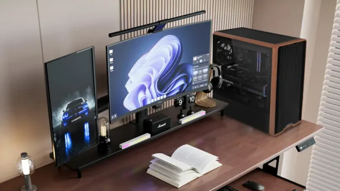 lancool 217 1