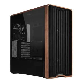 lancool 217 2