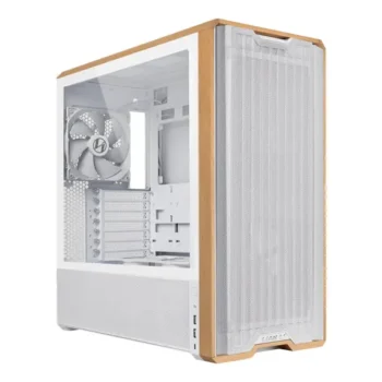 lancool 217 3