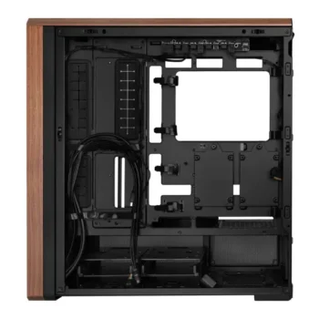 lancool 217 6